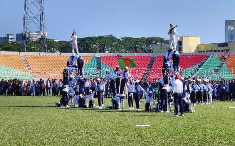 mile米乐m6官网云创智行揭秘金发大鼻子足球运动员：详解这群独特的足球明星