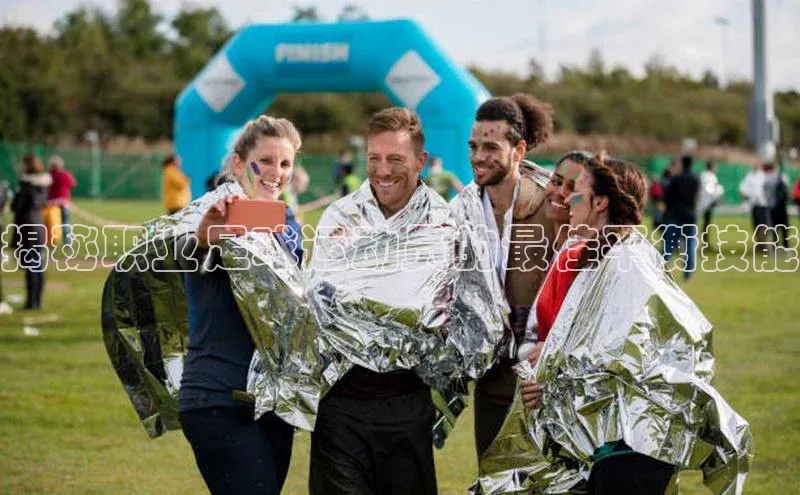 易游体育app下载宣亚国际揭秘职业足球运动员的最佳平衡技能