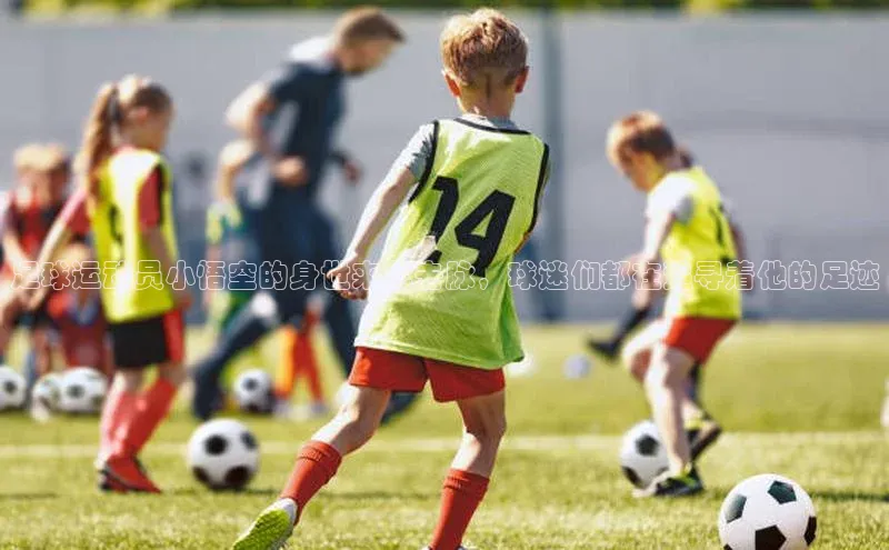 米乐m6官网app下载安卓元隆雅图足球运动员小悟空的身世来龙去脉，球迷们都在追寻着他的足迹