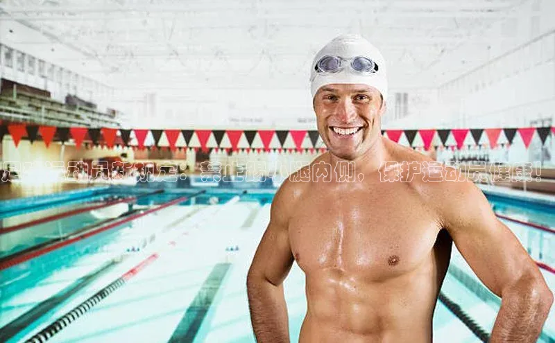 米乐YY易游下载视觉中国足球运动员新规定：禁止踢小腿内侧，保护运动员健康！