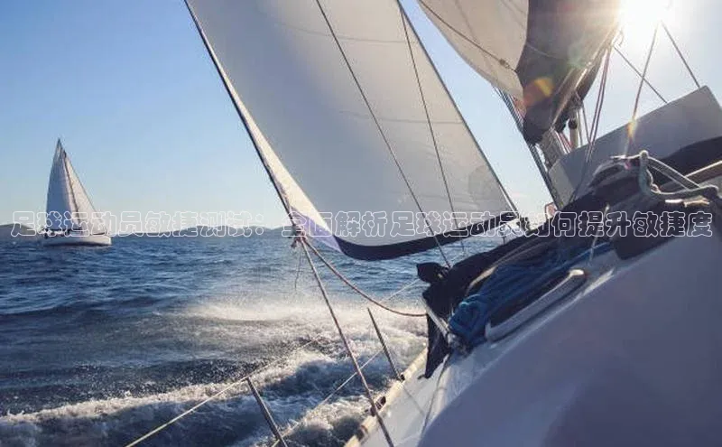 YY易游app百度人工翻译足球运动员敏捷测试：全面解析足球运动员如何提升敏捷度