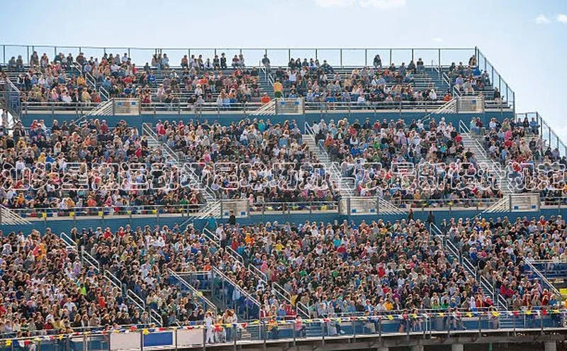 yy易游游戏官网入口同程汕头星湖运动场足球场规格及最新设计规范