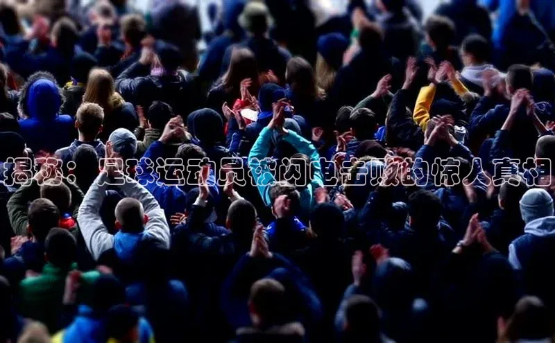 YY易游体育app下载百度取证