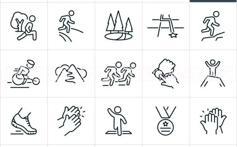 YY易游体育网址百度手机输入法绿茵激情：大连市运动会赛事盛况