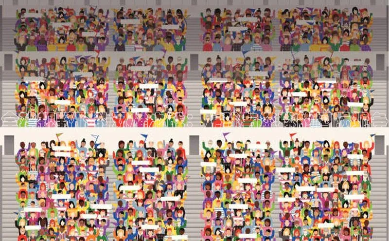 易游m6金山办公全球视野下的双雄之战：足球与篮球的国际竞争