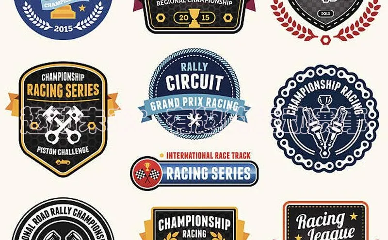 米乐yy易游体育百度游戏开放平台趣动未来：有趣的运动赛事