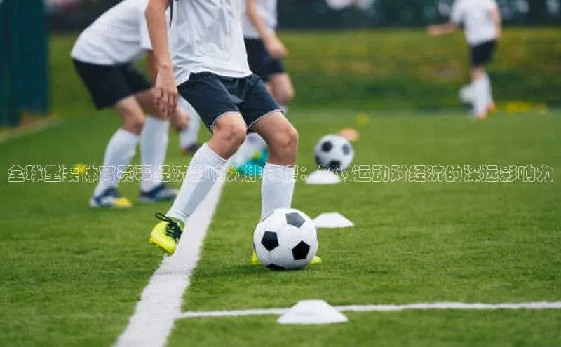 米乐m6小罗代言诸葛科技全球重要体育赛事经济影响力排行榜：探讨运动对经济的深远影响力