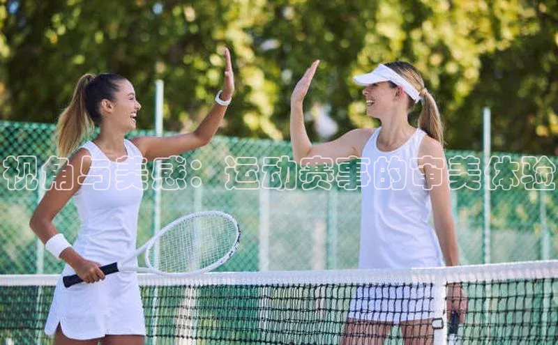 米乐yy易游体育App下载赛富乐斯视角与美感：运动赛事的审美体验