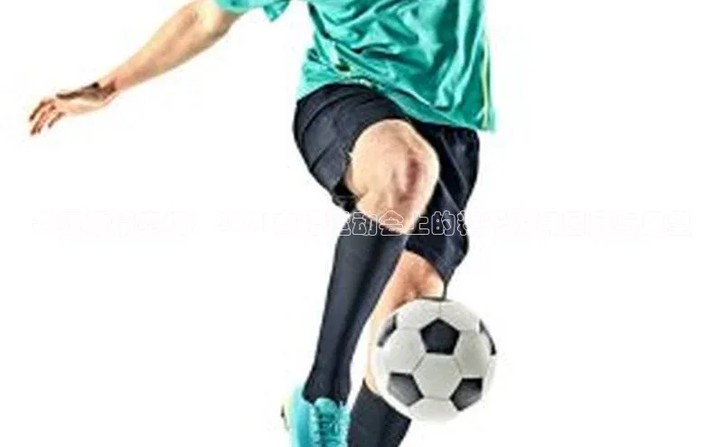 米乐m6官网app下载安卓元隆雅图共聚激情赛场：2021商洛运动会上的精彩瞬间回顾与展望