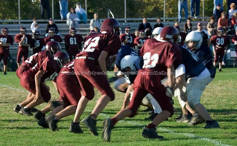 易游app官方下载