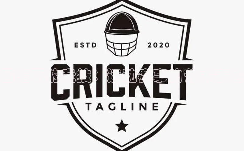 画笔下的竞技：运动赛事的艺术表达