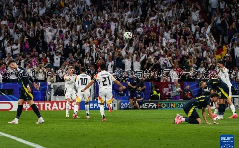 赛事运动打卡攻略：如何高效参与并记录每一刻精彩瞬间