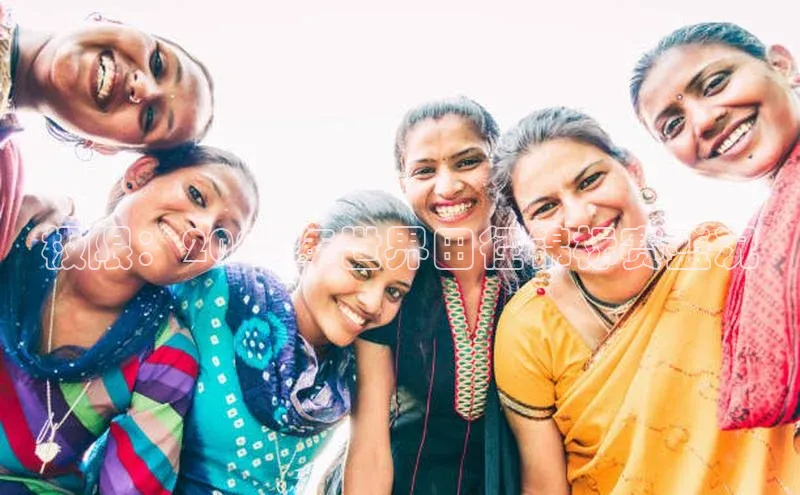 极限：2023年世界田径锦标赛盛况