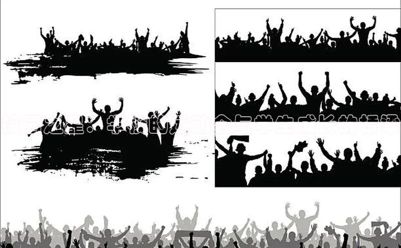 校园之星：学校的运动会与学生成长的桥梁