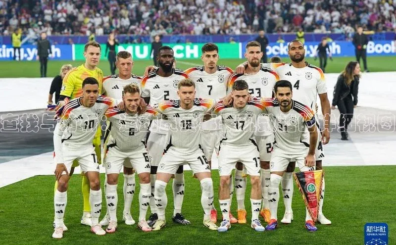 查找与分析：运动员赛事表现数据的详细视图