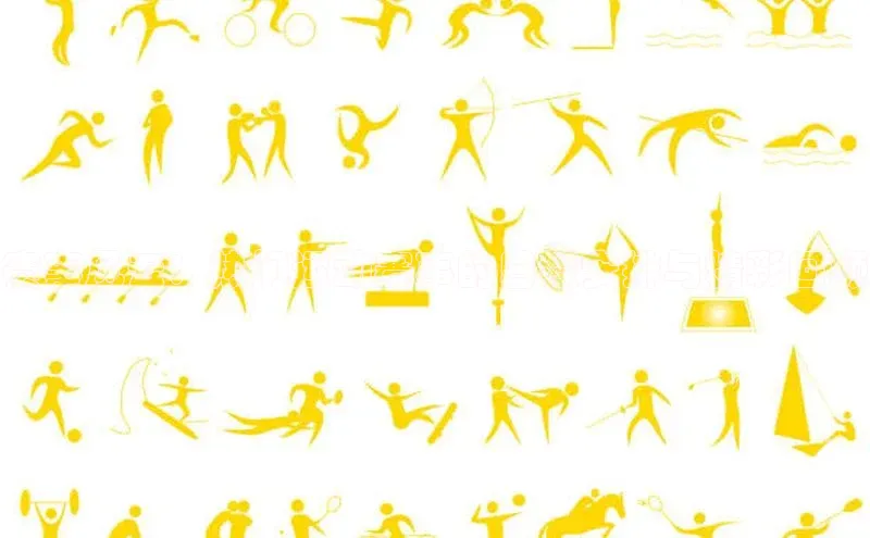 赛事风云：热门运动赛事的日程安排与精彩回顾