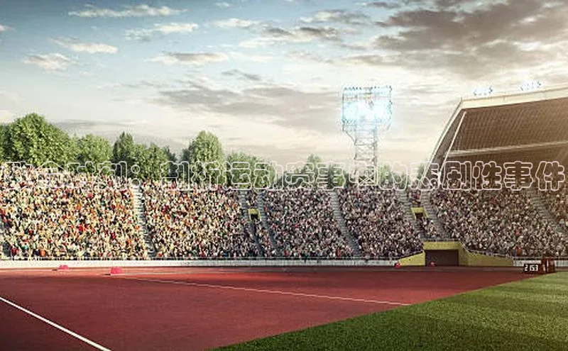 致命时刻：剖析运动赛事中的悲剧性事件