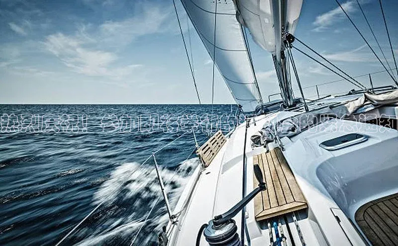 米乐yy易游体育