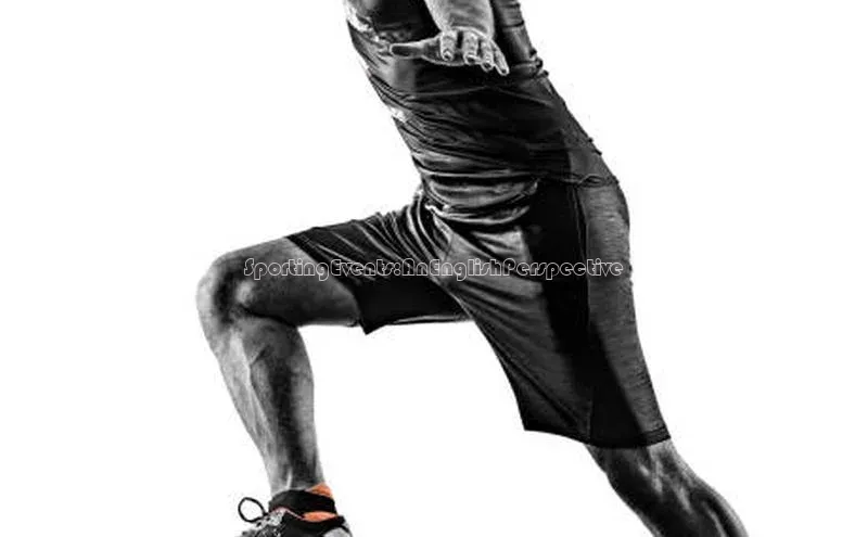 易游体育app下载