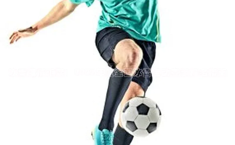 冰雪激情汇聚：2023年度全国冰雪运动赛事报名指南