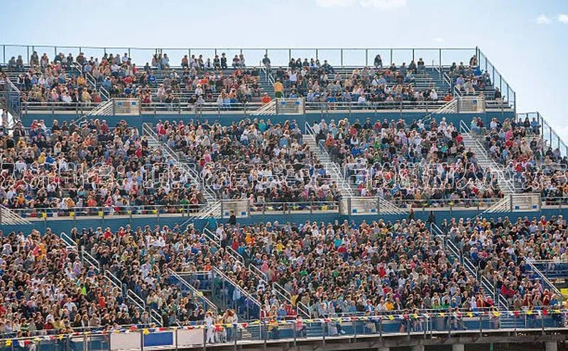 双流出名：顶级体育赛事背后的激动人心故事