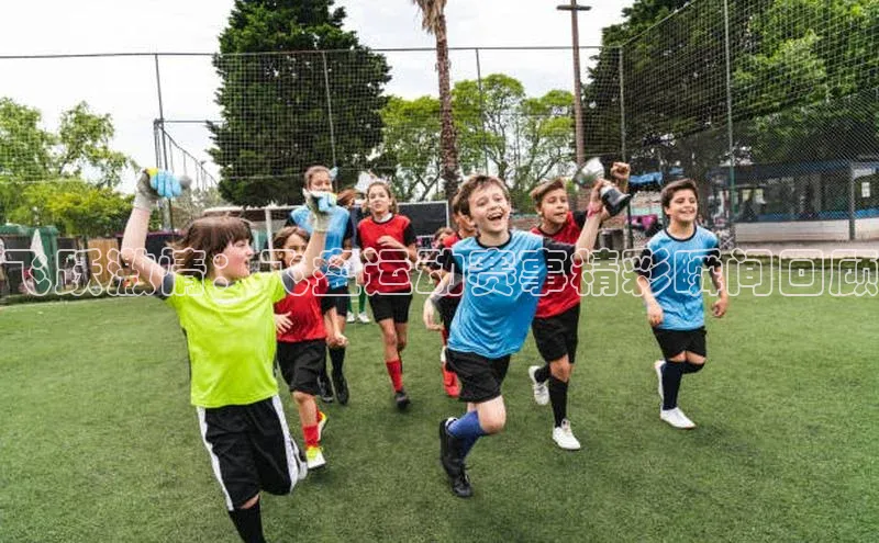 飞跃激情：飞盘运动赛事精彩瞬间回顾