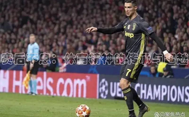 易游app官方下载